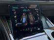 2026 Cadillac Escalade ESV Platinum Edition SUV