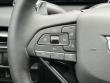 2026 Cadillac CT5 Premium Luxury Sedan