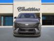 2026 Cadillac Escalade IQL Sport SUV