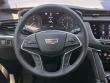 2026 Cadillac XT5 Premium Luxury SUV