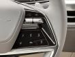 2026 Cadillac Escalade ESV Platinum Edition SUV