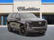2026 Cadillac Escalade Platinum Sport SUV