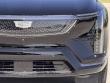 2027 Cadillac OPTIQ Premium Sport SUV