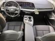 2027 Cadillac OPTIQ Premium Luxury SUV
