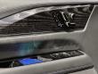 2026 Cadillac Escalade IQ Luxury SUV