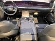 2026 Cadillac Escalade IQL Sport SUV