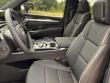 2026 Cadillac Escalade Sport SUV