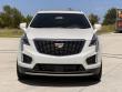 2026 Cadillac XT5 Premium Luxury SUV