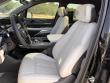 2026 Cadillac Escalade IQL Sport SUV