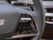2027 Cadillac Lyriq Signature Sport SUV