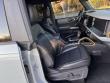 2023 Ford Bronco Badlands SUV