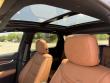 2026 Cadillac XT5 Premium Luxury SUV