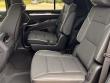 2026 Cadillac Escalade Sport SUV