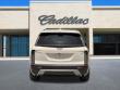 2027 Cadillac Vistiq Sport SUV