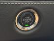 2026 Cadillac Escalade Sport SUV