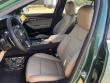 2026 Cadillac CT5 Premium Luxury Sedan