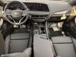 2026 Cadillac CT5 Sport Sedan