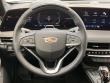 2026 Cadillac CT5 Premium Luxury Sedan
