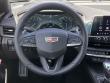 2026 Cadillac CT4 Sport Sedan