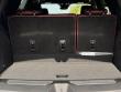 2026 Cadillac Escalade Sport SUV