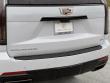 2026 Cadillac Escalade Sport SUV