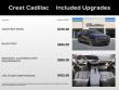 2026 Cadillac Lyriq Sport SUV