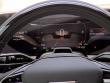2027 Cadillac OPTIQ Luxury SUV