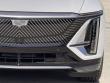 2026 Cadillac Lyriq Luxury SUV