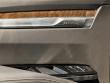 2026 Cadillac Escalade Platinum Sport SUV