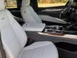2026 Cadillac Escalade ESV Platinum Edition SUV