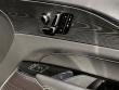 2026 Cadillac Lyriq Sport SUV