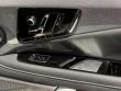 2026 Cadillac OPTIQ Sport SUV