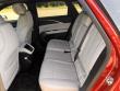 2026 Cadillac Lyriq Sport SUV