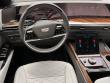 2026 Cadillac Escalade Platinum Luxury SUV
