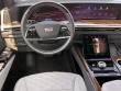 2026 Cadillac Escalade ESV Platinum Edition SUV