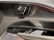 2026 Cadillac Lyriq V-Series SUV