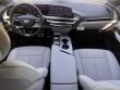 2027 Cadillac Lyriq Luxury SUV