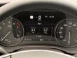 2026 Cadillac XT5 Premium Luxury SUV