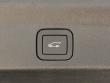 2026 Cadillac Escalade IQL Premium Sport SUV
