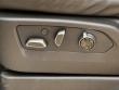 2026 Cadillac Escalade V-Series SUV