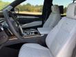 2026 Cadillac Escalade ESV Platinum Edition SUV