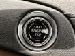 2026 Cadillac CT5 Premium Luxury Sedan