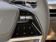 2026 Cadillac Escalade Platinum Luxury SUV