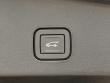 2026 Cadillac Lyriq Sport SUV