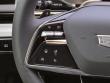 2027 Cadillac OPTIQ Sport SUV