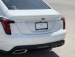 2026 Cadillac CT5 Premium Luxury Sedan