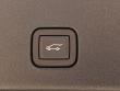 2026 Cadillac OPTIQ V-Series SUV