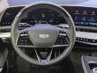 2027 Cadillac OPTIQ Premium Sport SUV