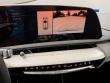 2026 Cadillac OPTIQ Premium Sport SUV