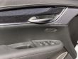 2026 Cadillac XT5 Premium Luxury SUV